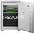 Дата-сейф Diplomat 100DE, фото , изображение 7 Дата-сейф Diplomat 100DE