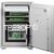 Дата-сейф Diplomat 100DE, фото  Дата-сейф Diplomat 100DE