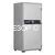 Огнестойкий сейф Diplomat SD200E, фото  Огнестойкий сейф Diplomat SD200E