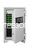 Дата-сейф Diplomat 080DE, фото , изображение 6 Дата-сейф Diplomat 080DE