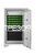 Дата-сейф Diplomat 080DE, фото , изображение 7 Дата-сейф Diplomat 080DE