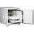 Diplomat Data Safe 825DTE, фото , изображение 10 Diplomat Data Safe 825DTE