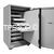 Дата-сейф Diplomat Data Safe 120DE, фото , изображение 2 Дата-сейф Diplomat Data Safe 120DE