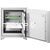 Diplomat Data Safe 825DTE, фото , изображение 6 Diplomat Data Safe 825DTE