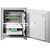 Diplomat Data Safe 825DTE, фото , изображение 7 Diplomat Data Safe 825DTE