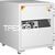 Diplomat Data Safe 825DTE, фото  Diplomat Data Safe 825DTE