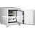 Diplomat Data Safe 825DTE, фото , изображение 8 Diplomat Data Safe 825DTE
