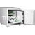 Diplomat Data Safe 825DTE, фото , изображение 9 Diplomat Data Safe 825DTE