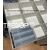 Diplomat Data Safe 825DTE, фото , изображение 11 Diplomat Data Safe 825DTE