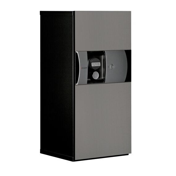 Сейф Kaso E2 330