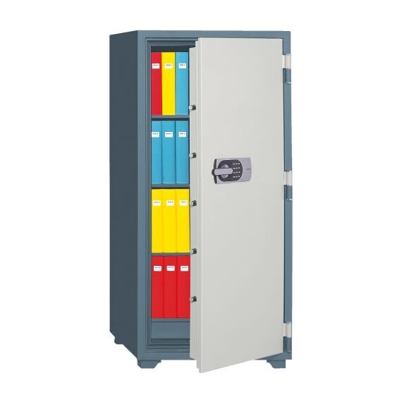 Огнестойкий сейф Diplomat SD200