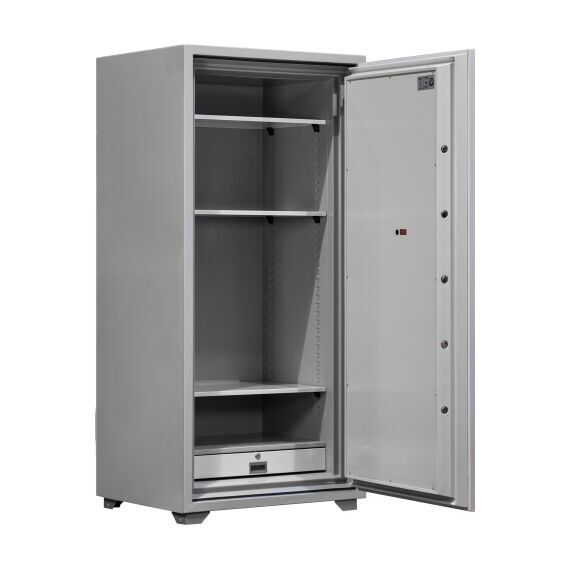 Огнестойкий сейф Diplomat SD200 Огнестойкий сейф Diplomat SD200