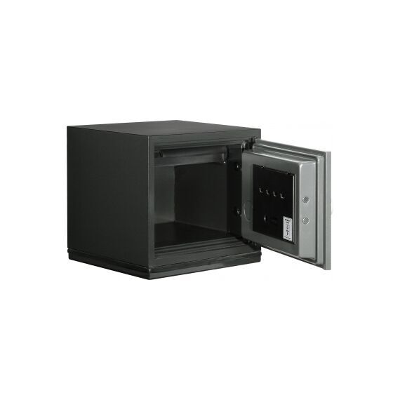 Сейф Diplomat 119BENA Сейф Diplomat 119BENA