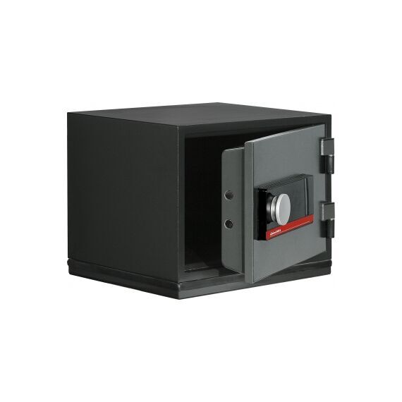 Сейф Diplomat 100 BENA2 Сейф Diplomat 100 BENA2