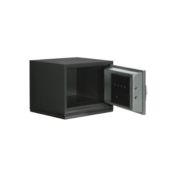 Сейф Diplomat 100 BENA2 Сейф Diplomat 100 BENA2