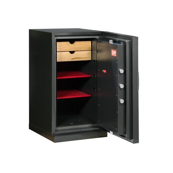 Сейф Diplomat NEXT 8500+ Сейф Diplomat NEXT 8500+