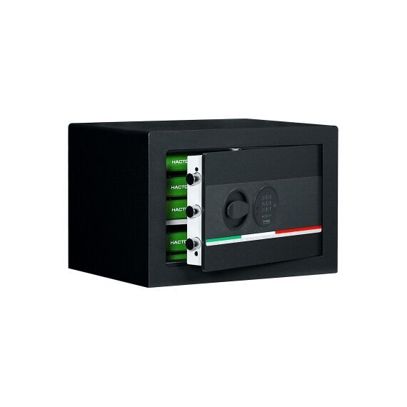 Сейф Bordogna Ardea 75 2-го поколения