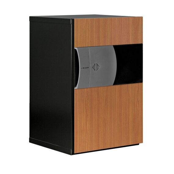 Сейф Kaso E2 320
