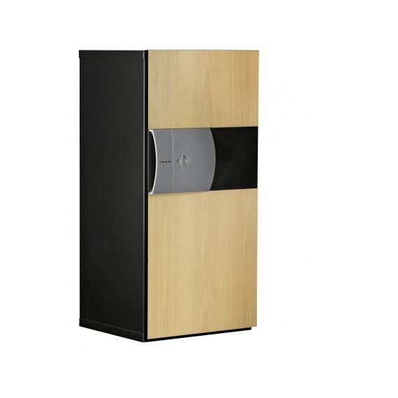 Сейф Kaso E2 330