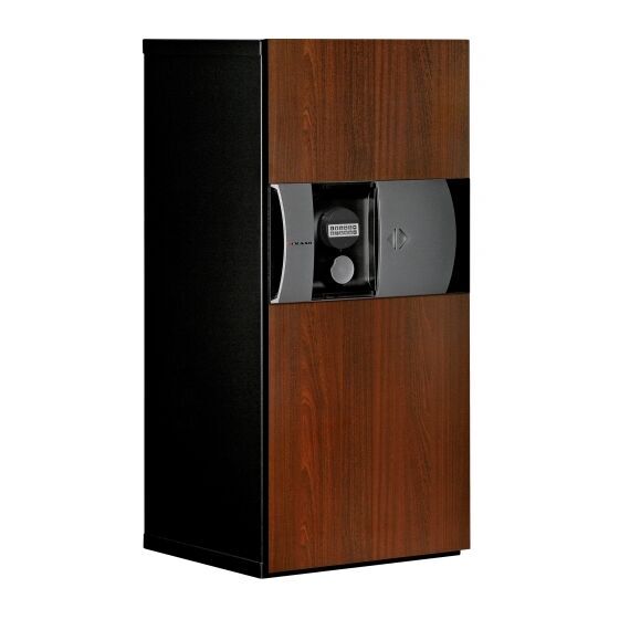 Сейф Kaso E2 330