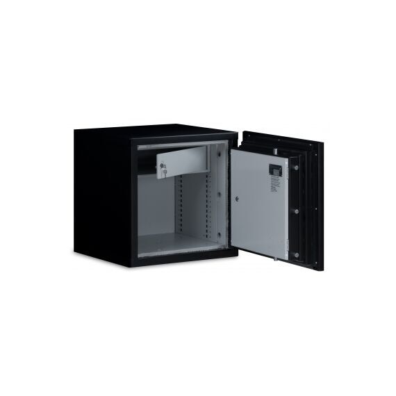 Сейф KASO E4 310, фото , изображение 2 Сейф KASO E4 310