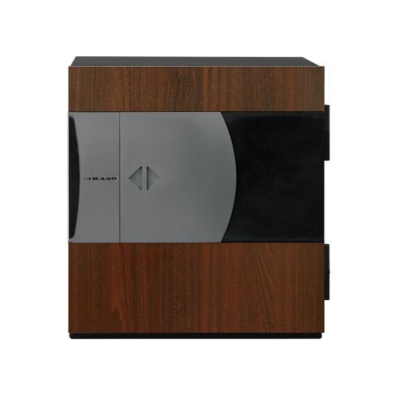 Сейф KASO E2 308