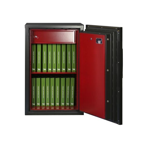 KASO E3-320
