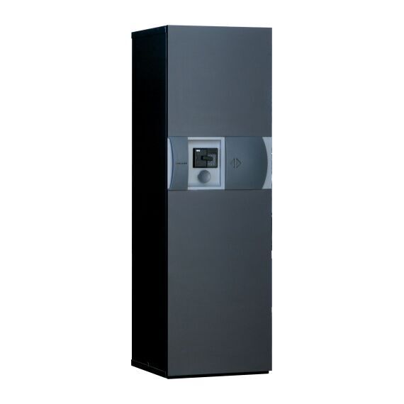 Сейф KASO E2 350 SafePoint