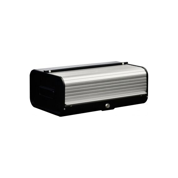 Модуль кассира KASO KL 40