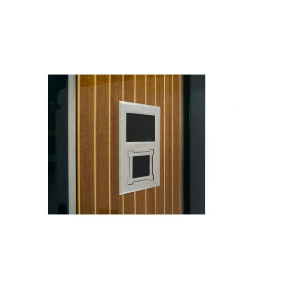 Эксклюзивный zero3zero Riva, фото , изображение 2 Эксклюзивный zero3zero Riva