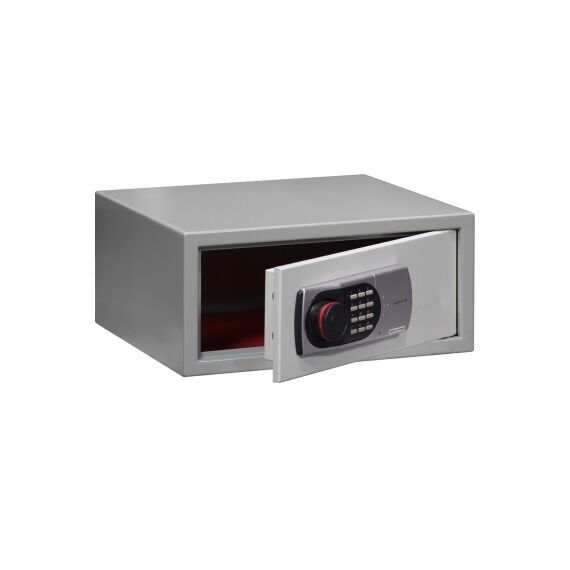 Сейф Diplomat P200 Сейф Diplomat P200