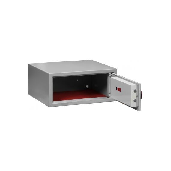 Сейф Diplomat P200 Сейф Diplomat P200