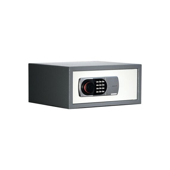 Сейф Diplomat P200 Сейф Diplomat P200