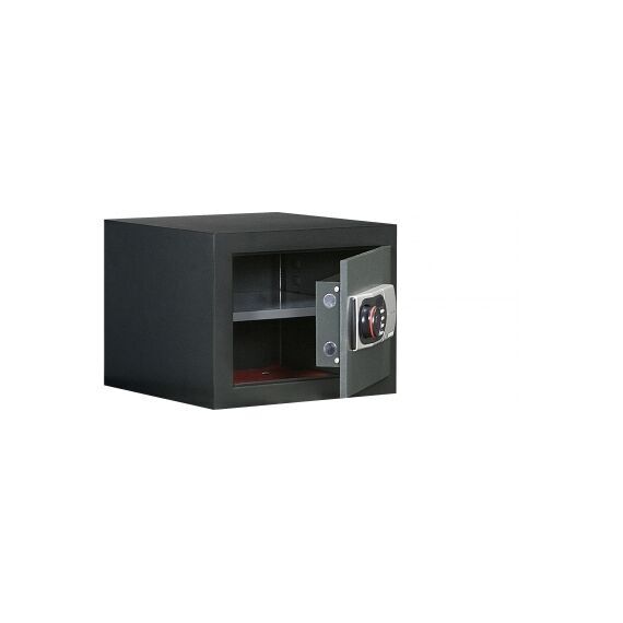 Сейф Diplomat SC30 Сейф Diplomat SC30