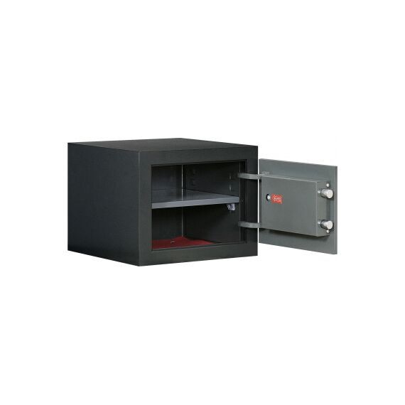 Сейф Diplomat SC30 Сейф Diplomat SC30