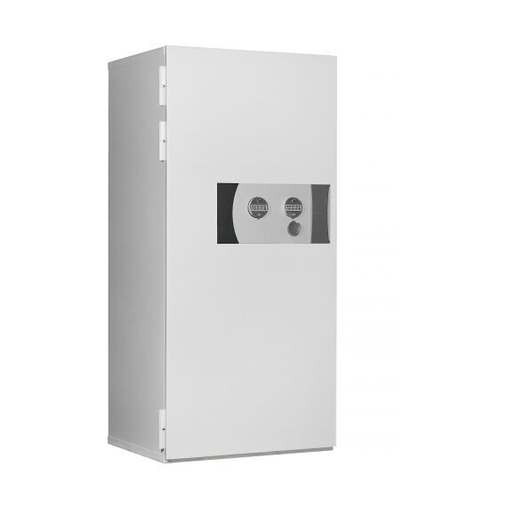 Банковский сейф Kaso E5 370L