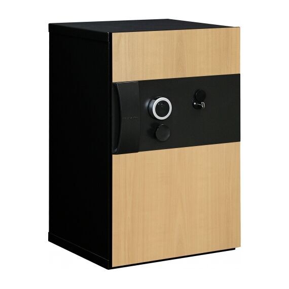 Сейф Kaso E4 320 Берёза