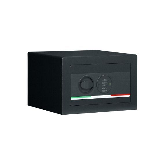 Сейф Ardea 74