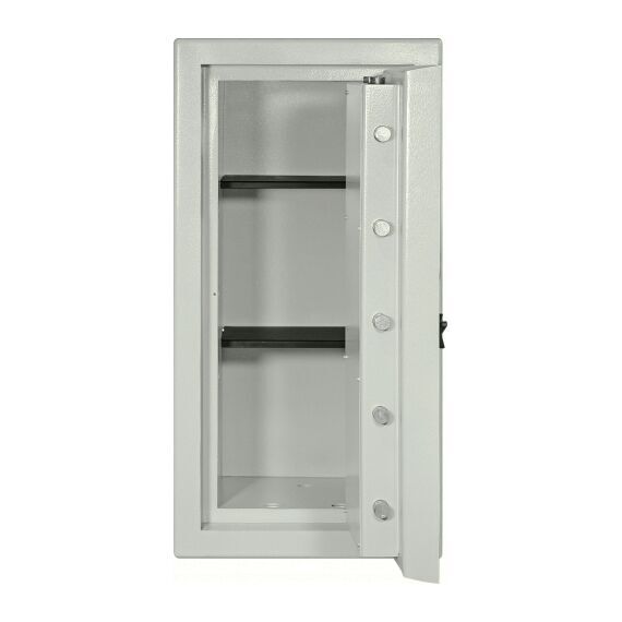 Банковский сейф SMP Community 5 size 3, фото , изображение 5 Банковский сейф SMP Community 5 size 3
