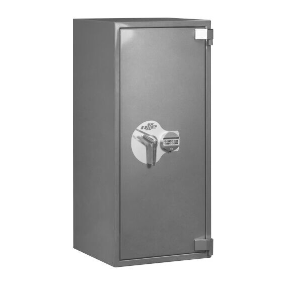 Эксклюзивный сейф iLUX AR-7