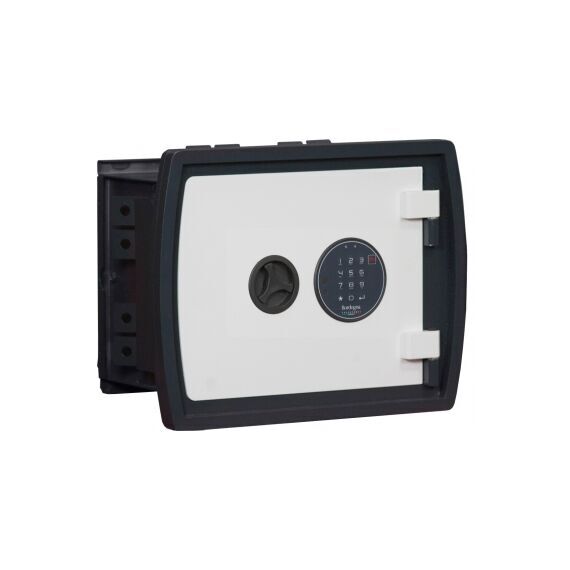 Сейф Lorica Piu 6