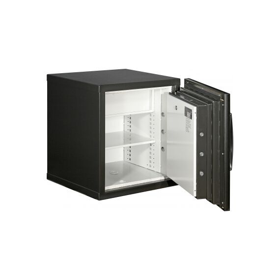 Полка для KASO E-300