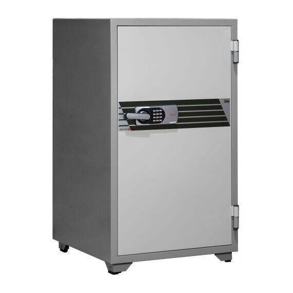 Дата-сейф Diplomat Data Safe 120DE