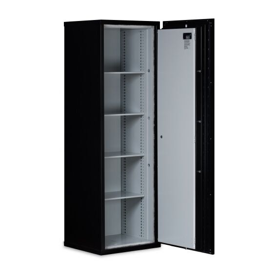 Сейф KASO E4 350EE