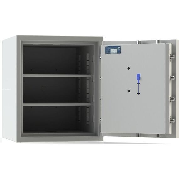 Взломостойкий сейф OLLE AP-3EE, фото , изображение 2 Взломостойкий сейф OLLE AP-3EE