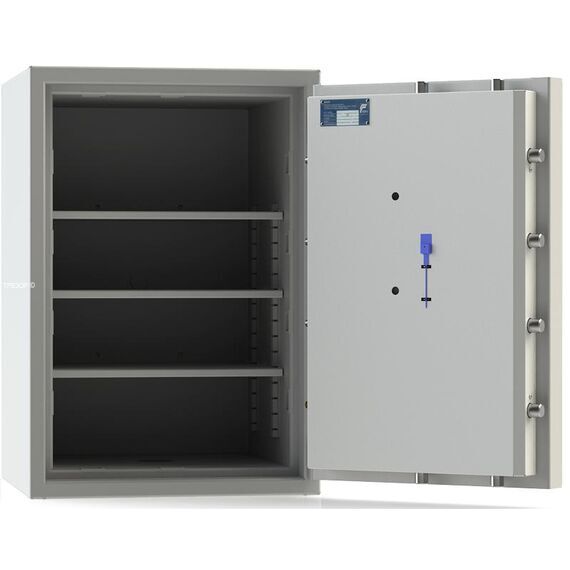 Взломостойкий сейф OLLE AP-4EE, фото , изображение 2 Взломостойкий сейф OLLE AP-4EE