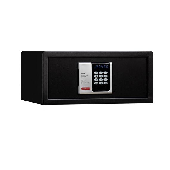 Гостиничный сейф Diplomat H200C