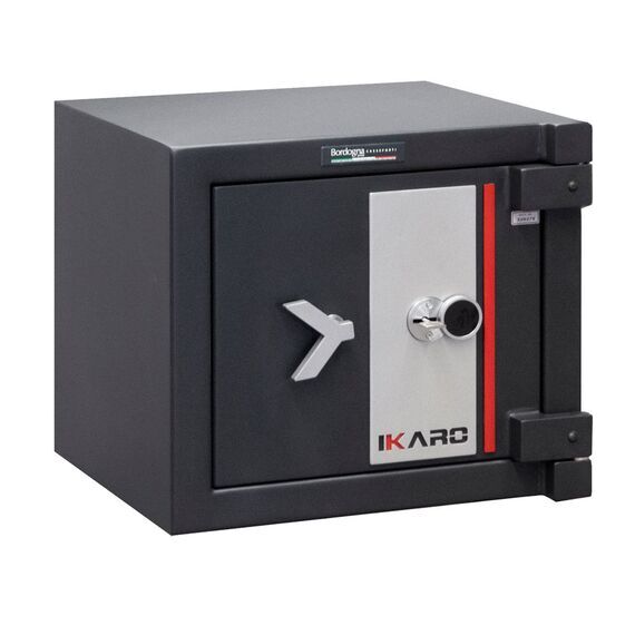 Сейф IKARO 45C