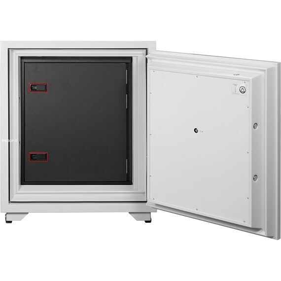 Diplomat Data Safe 825DTE, фото , изображение 3 Diplomat Data Safe 825DTE