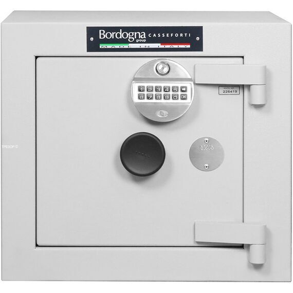 Сейф Bordogna Horus 25